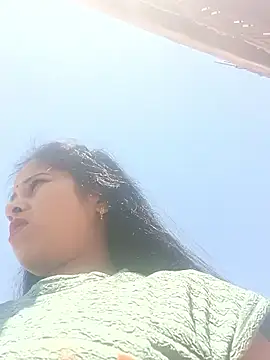 Sanjna babby online show from March 4, 2026, 5:24 am