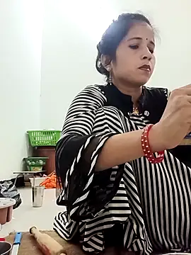 Sanjna babby online show from April 11, 2026, 11:14 am