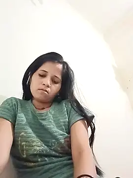 Snapshot of Sanjna_babby chatting on April 22, 2026, 9:16 pm Sanjna babby online show from April 22, 2026, 9:16 pm