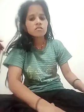 Snapshot of Sanjna_babby chatting on May 3, 2026, 8:31 am Sanjna babby online show from May 3, 2026, 8:31 am