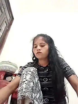 Snapshot of Sanjna_babby chatting on May 4, 2026, 7:37 am Sanjna babby online show from May 4, 2026, 7:37 am