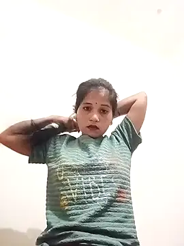 Snapshot of Sanjna_babby chatting on May 4, 2026, 10:28 pm Sanjna babby online show from May 4, 2026, 10:28 pm