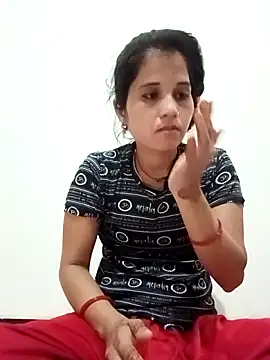 Snapshot of Sanjna_babby chatting on May 5, 2026, 5:32 pm Sanjna babby online show from May 5, 2026, 5:32 pm