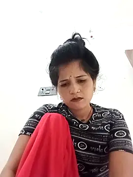 Snapshot of Sanjna_babby chatting on May 6, 2026, 5:35 am Sanjna babby online show from May 6, 2026, 5:35 am