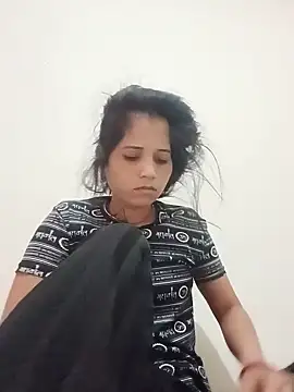 Snapshot of Sanjna_babby chatting on May 8, 2026, 11:54 pm Sanjna babby online show from May 8, 2026, 11:54 pm