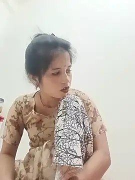 Snapshot of Sanjna_babby chatting on May 9, 2026, 11:59 am Sanjna babby online show from May 9, 2026, 11:59 am