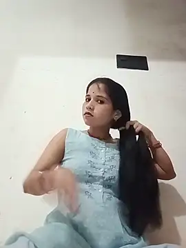 Snapshot of Sanjna_babby chatting on May 14, 2026, 7:31 pm Sanjna babby online show from May 14, 2026, 7:31 pm