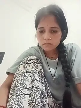 Snapshot of Sanjna_babby chatting on May 18, 2026, 11:21 pm Sanjna babby online show from May 18, 2026, 11:21 pm