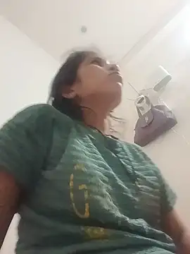 Snapshot of Sanjna_babby chatting on May 24, 2026, 5:07 pm Sanjna babby online show from May 24, 2026, 5:07 pm