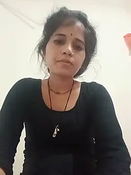 Snapshot of Sanjna_babby chatting on May 31, 2026, 5:26 am Sanjna babby online show from May 31, 2026, 5:26 am