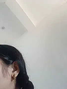 Snapshot of Sanjna_babby chatting on June 1, 2026, 7:10 am Sanjna babby online show from June 1, 2026, 7:10 am
