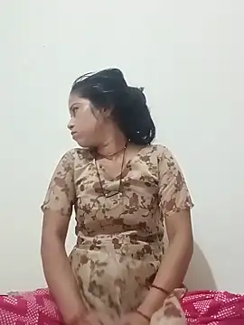 Snapshot of Sanjna_babby chatting on June 2, 2026, 11:40 pm Sanjna babby online show from June 2, 2026, 11:40 pm