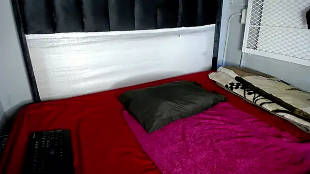 BigAssBBW24 online show from April 6, 2026, 7:53 am