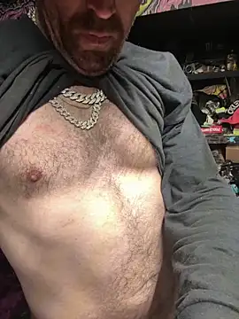 wewentstealth online show from April 10, 2026, 11:20 pm