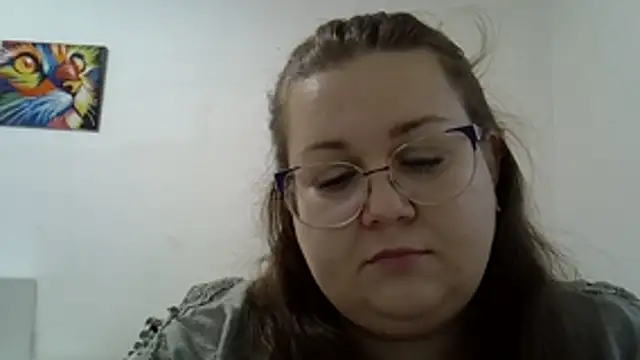 Snapshot of Beka_florence chatting on November 12, 2025, 7:09 am Beka florence online show from November 12, 2025, 7:09 am