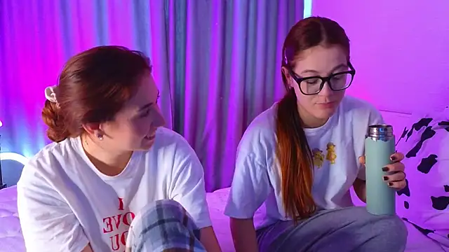 MargaretMorris online show from January 14, 2026, 8:20 am