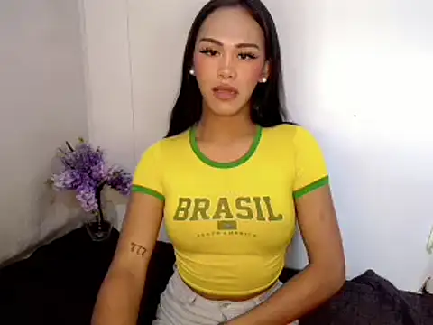webcam slutxxx online show from May 11, 2026, 12:00 pm