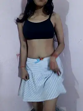 Madhubala singh online show from November 4, 2025, 7:07 am