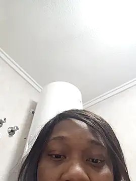 Snapshot of Fiery_QueenTivisay777 chatting on November 4, 2025, 7:57 pm Fiery QueenTivisay777 online show from November 4, 2025, 7:57 pm