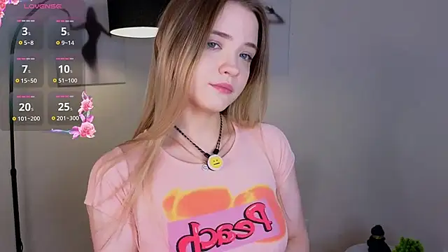 JeanToh online show from November 15, 2025, 3:08 pm