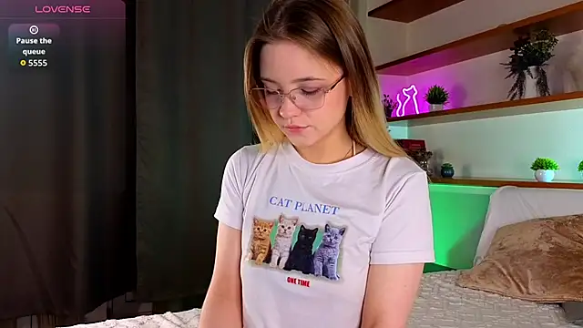 JeanToh online show from March 17, 2026, 3:37 pm