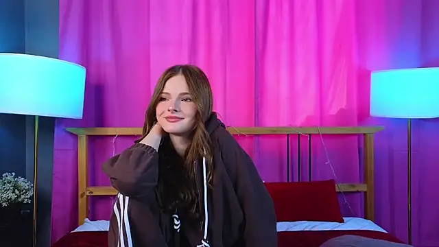 CathyCaldwell online show from March 10, 2026, 6:51 am