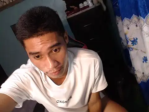 mrsexyteens online show from January 14, 2026, 5:18 pm