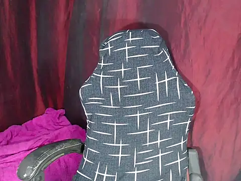 mrsexyteens online show from March 6, 2026, 11:50 am