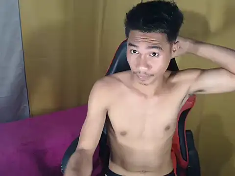 mrsexyteens online show from April 4, 2026, 10:24 am