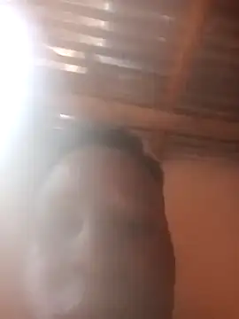 Kunyawe13 online show from February 13, 2026, 5:14 am