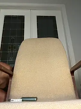 VickyM99 online show from February 14, 2026, 10:23 am