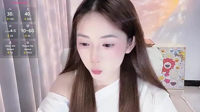 swstam-sr online show from March 27, 2026, 1:55 pm