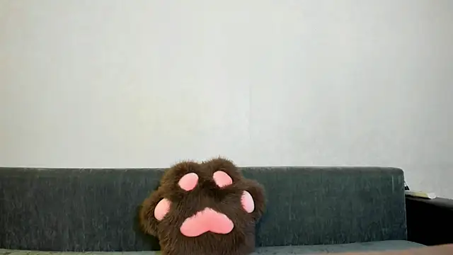 Snapshot of asoriya chatting on November 6, 2025, 7:59 pm asoriya online show from November 6, 2025, 7:59 pm