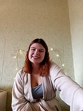 Snapshot of baby__eva chatting on November 7, 2025, 7:08 am baby eva online show from November 7, 2025, 7:08 am