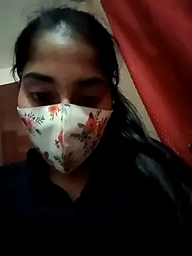 Tamil White Rose online show from November 24, 2025, 6:18 pm