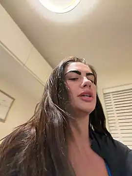 Snapshot of ArabellaAngelll chatting on March 4, 2026, 7:31 pm ArabellaAngelll online show from March 4, 2026, 7:31 pm