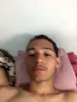 Snapshot of jvedudasafado chatting on November 18, 2025, 3:56 am jvedudasafado online show from November 18, 2025, 3:56 am