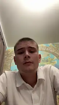 Snapshot of sweetscouple chatting on November 10, 2025, 7:13 pm sweetscouple online show from November 10, 2025, 7:13 pm