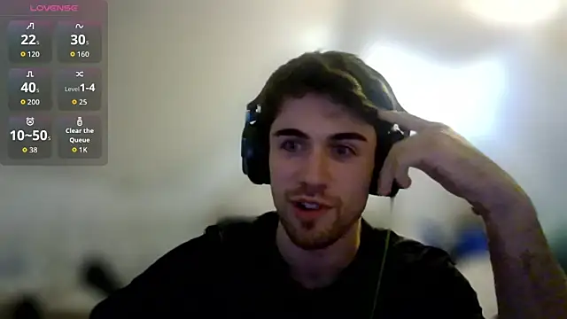 Snapshot of moneydollycams chatting on January 17, 2026, 1:54 am moneydollycams online show from January 17, 2026, 1:54 am