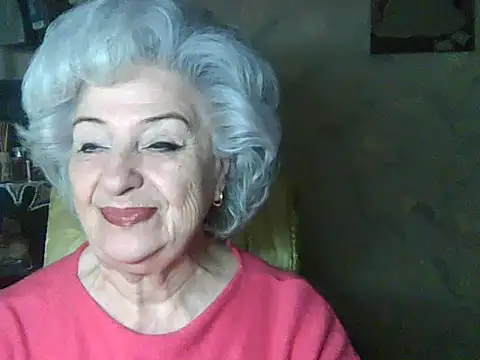 ValeriaKroww online show from April 10, 2026, 5:12 am