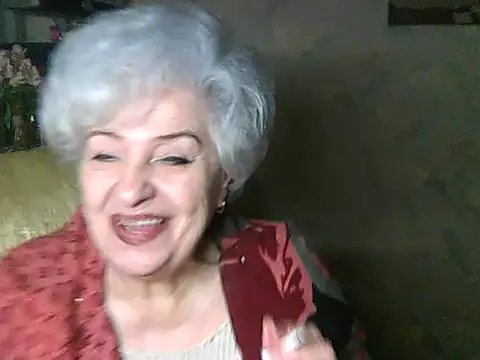 Snapshot of ValeriaKroww chatting on April 29, 2026, 4:44 pm ValeriaKroww online show from April 29, 2026, 4:44 pm