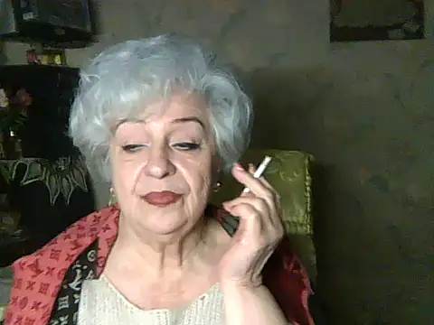 Snapshot of ValeriaKroww chatting on April 29, 2026, 5:30 pm ValeriaKroww online show from April 29, 2026, 5:30 pm