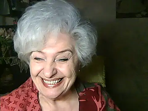 Snapshot of ValeriaKroww chatting on May 1, 2026, 5:06 pm ValeriaKroww online show from May 1, 2026, 5:06 pm