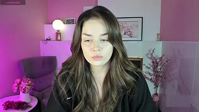 melanie neal online show from November 8, 2025, 8:51 pm