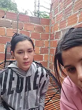 lil misty online show from January 6, 2026, 6:44 pm