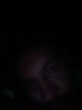 Snapshot of rajesh2378 chatting on February 26, 2026, 6:29 pm rajesh2378 online show from February 26, 2026, 6:29 pm