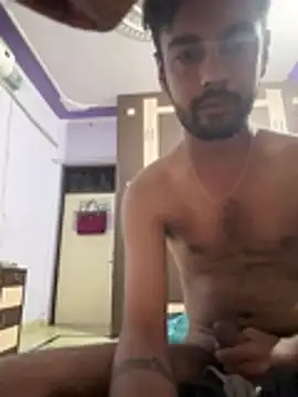 rajesh2378 online show from March 9, 2026, 8:02 pm