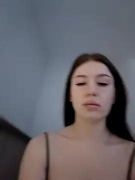 MelissaPinkiss online show from February 7, 2026, 11:25 am