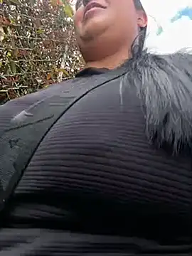 sabrina-1 online show from January 9, 2026, 3:15 pm