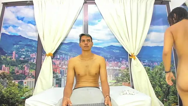 KiraFox1 online show from March 2, 2026, 1:29 pm